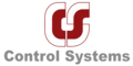 PDI Logo